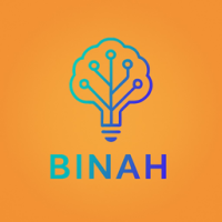 Binahtech